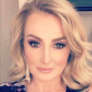 Meet your Posher, Bridget